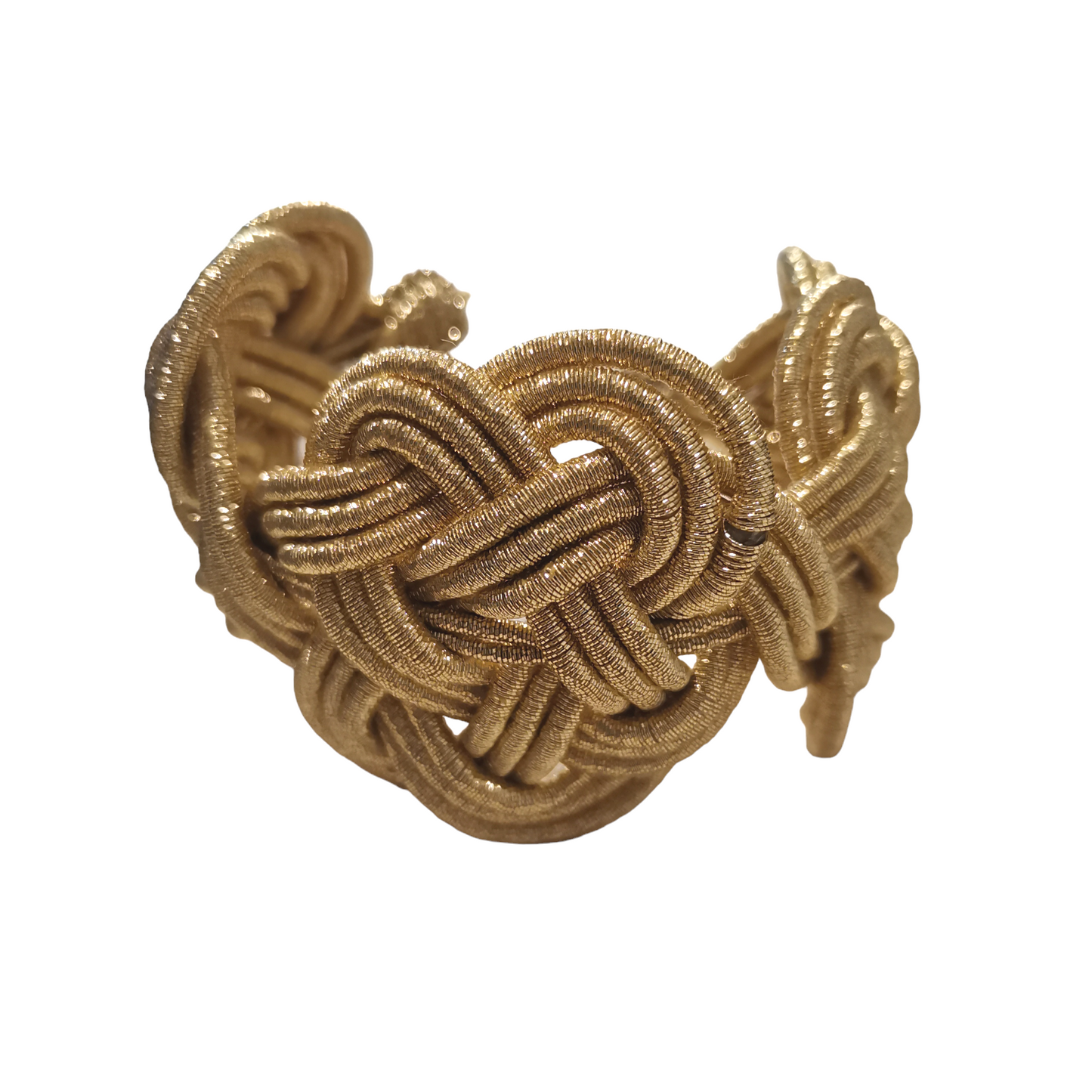 Bracciale "Majorelle"