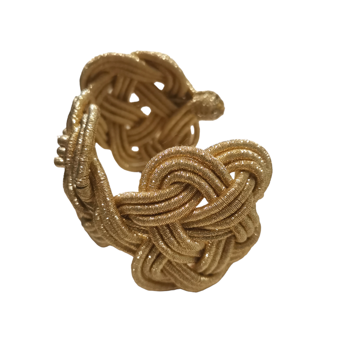 Bracciale "Majorelle"