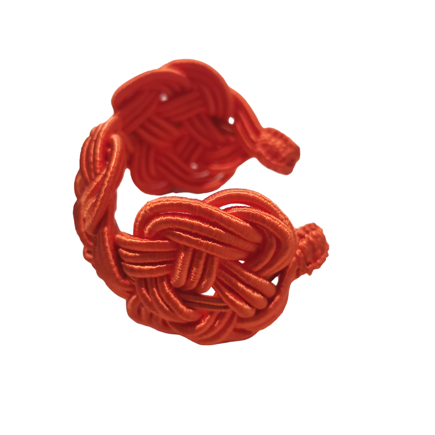 Bracciale "Majorelle"