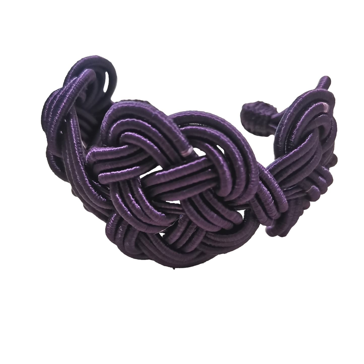 Bracciale "Majorelle"