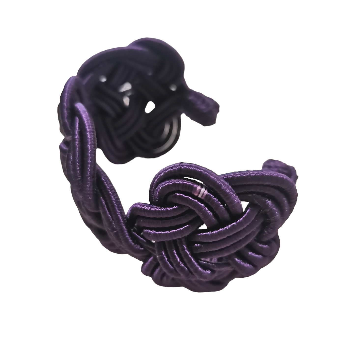 Bracciale "Majorelle"
