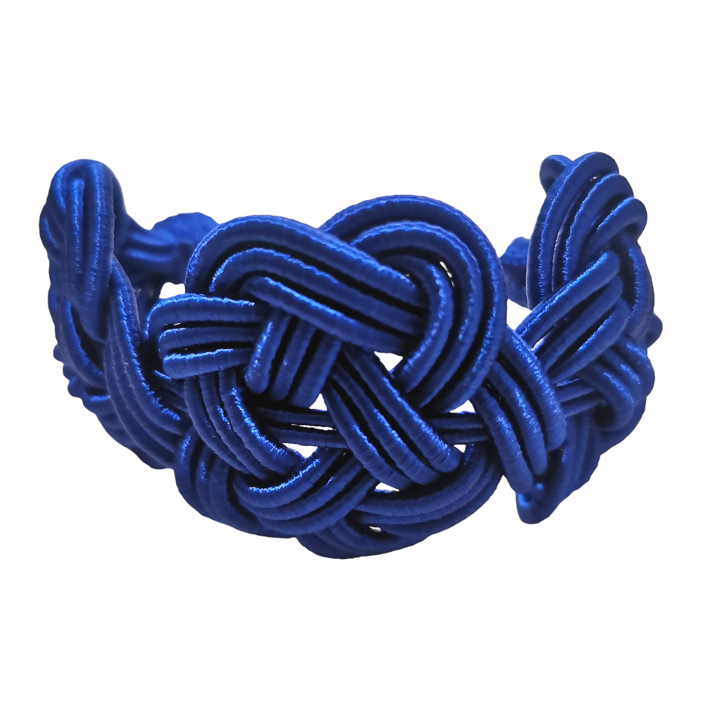 Bracciale "Majorelle"