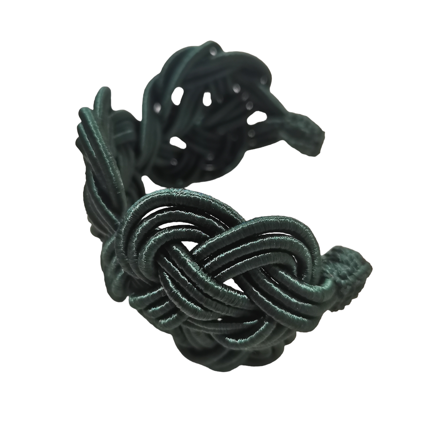 Bracciale "Majorelle"