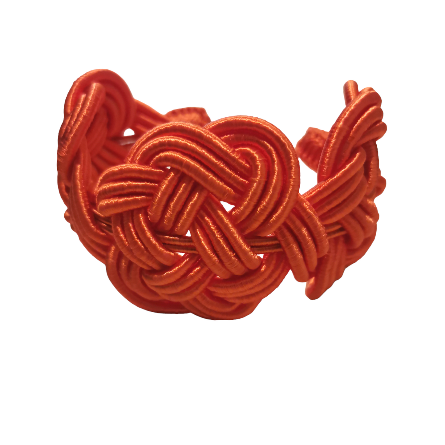 Bracciale "Majorelle"