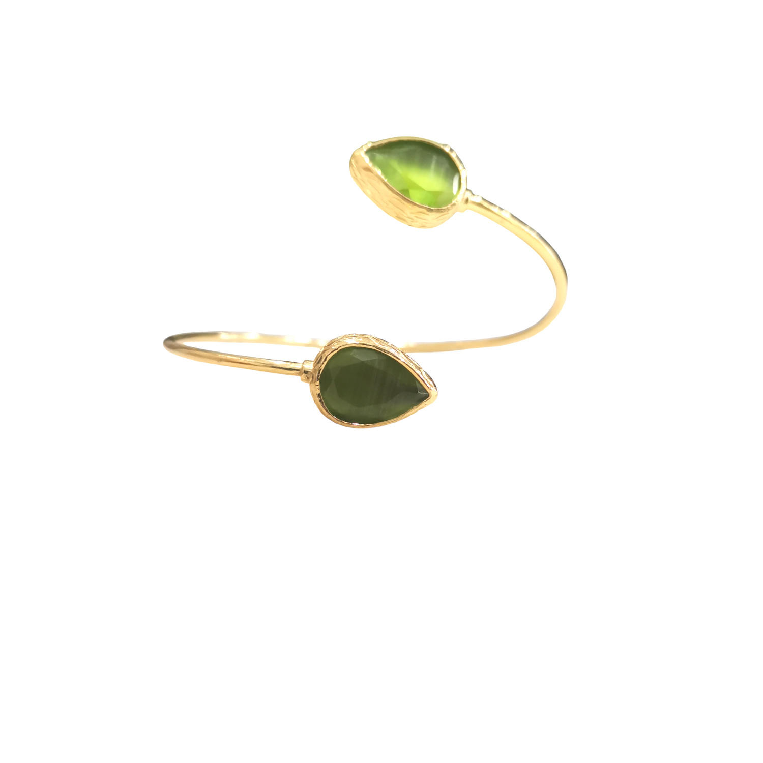 Bracelets Artisanaux - Cose di Bottega