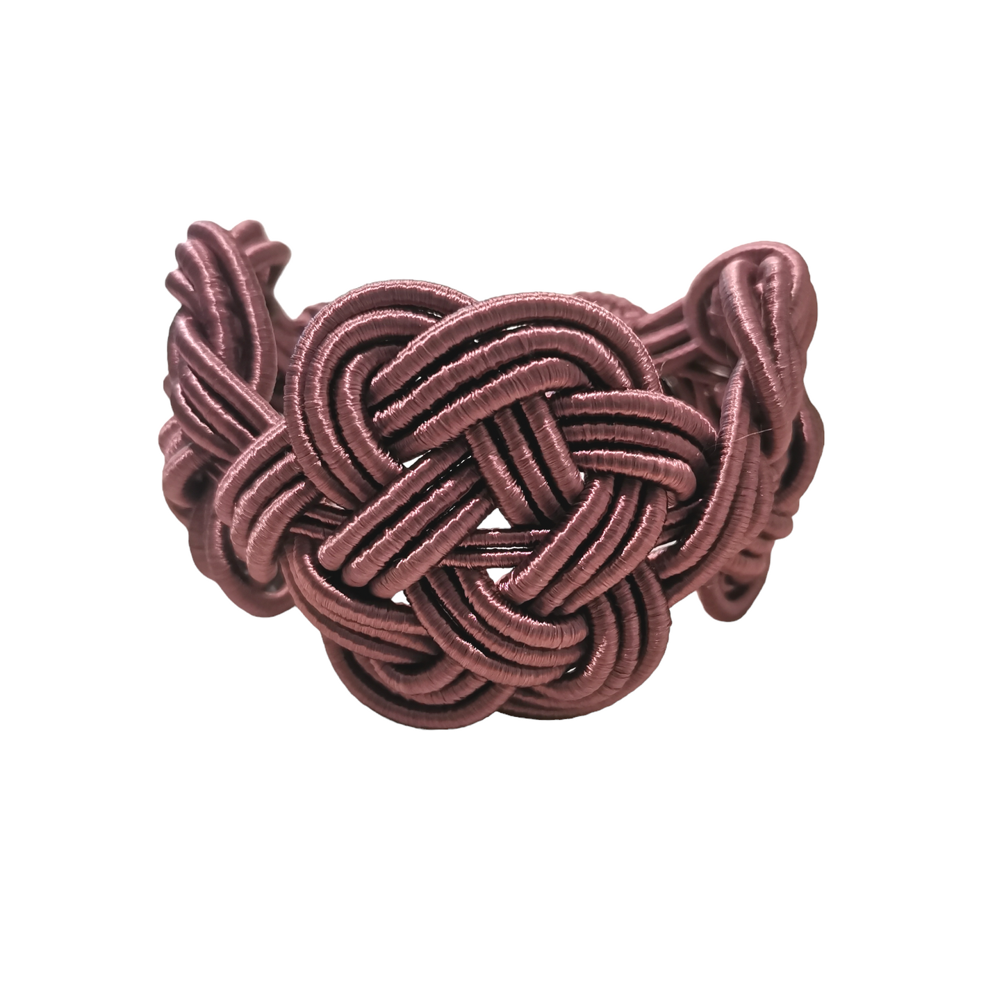 "Majorelle" bracelet