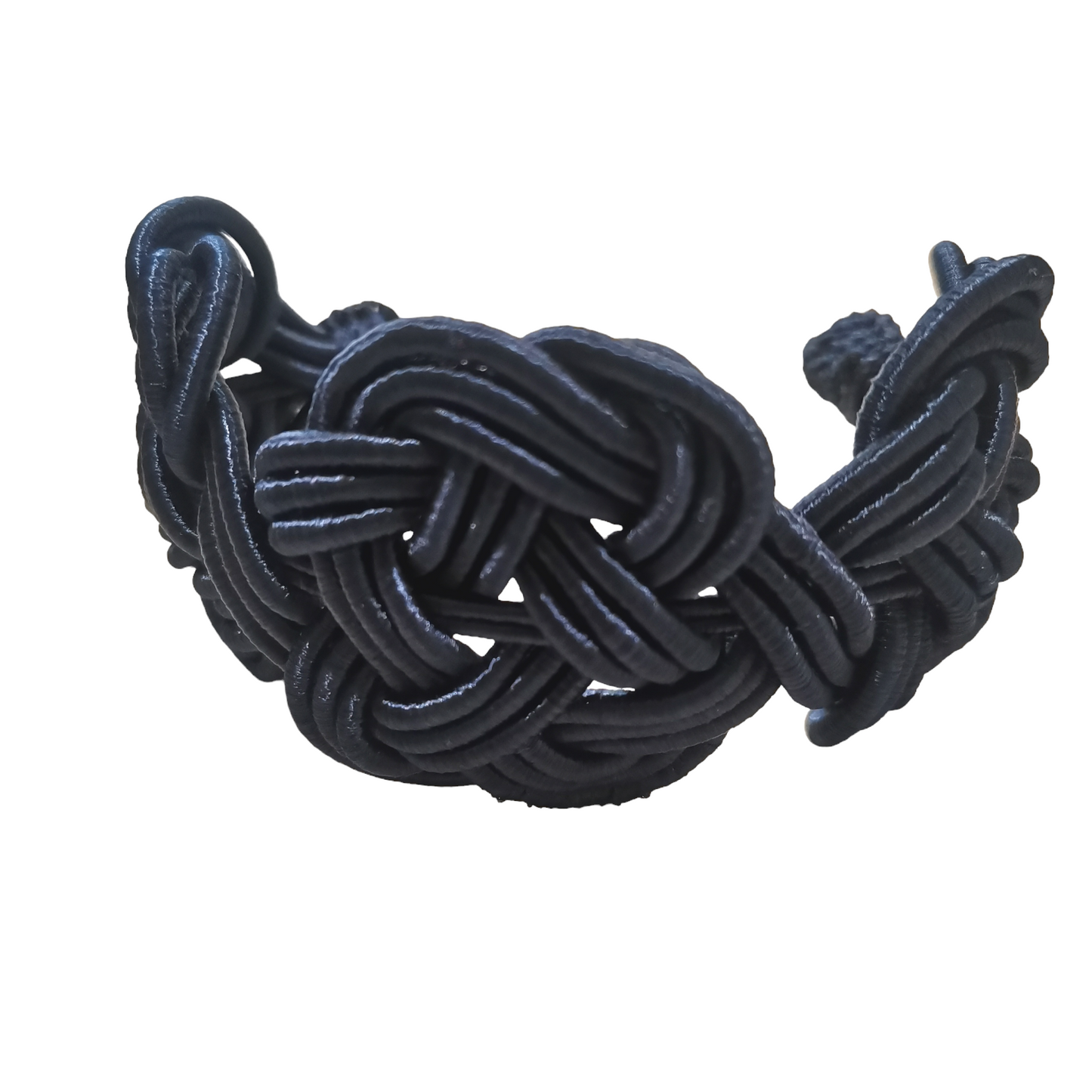 "Majorelle" bracelet